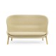 Hyg Sofa Rovere Normann Copenhagen