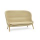 Hyg Sofa Rovere Normann Copenhagen