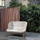 Hyg Sofa Rovere Normann Copenhagen