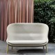Hyg Sofa Rovere Normann Copenhagen