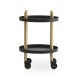 Block Ø45 cm Normann Copenhagen