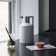 Geo Jug 1,5 L Normann Copenhagen
