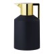 Geo Jug 1,5 L Normann Copenhagen
