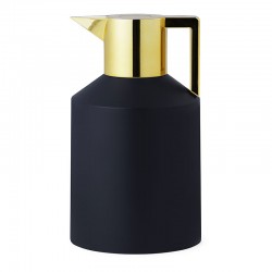 Geo Jug 1,5 L