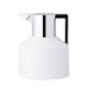 Caraffa Termica Geo Jug Normann Copenhagen