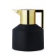 Caraffa Termica Geo Jug Normann Copenhagen