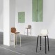 My Chair Normann Copenhagen