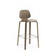 My Chair Normann Copenhagen