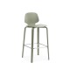 My Chair Normann Copenhagen