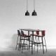 My Chair Normann Copenhagen