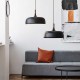 Acorn Northern
