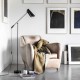 Birdy Floor Lamp Northern