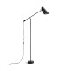 Birdy Floor Lamp Northern