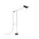 Birdy Floor Lamp Northern