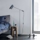 Birdy Floor Lamp Northern
