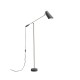 Birdy Floor Lamp Northern