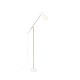 Birdy Floor Lamp Northern