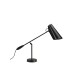 Birdy Table Lamp Northern