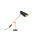 Birdy Table Lamp Northern