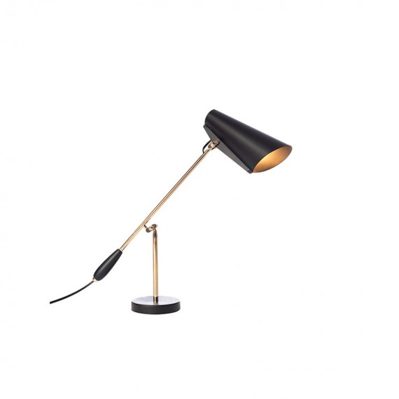 Birdy Table Lamp Northern