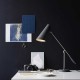 Birdy Table Lamp Northern