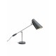 Birdy Table Lamp Northern