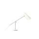 Birdy Table Lamp Northern
