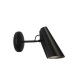 Birdy Wall Lamp Northern