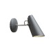 Birdy Wall Lamp Northern
