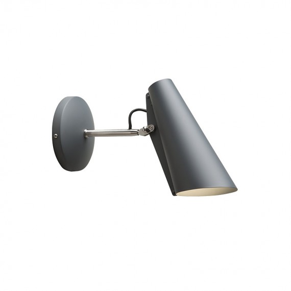 Birdy Wall Lamp Northern