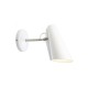 Birdy Wall Lamp Northern