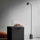 Buddy Floor Lamp Northern