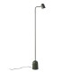 Buddy Floor Lamp Northern
