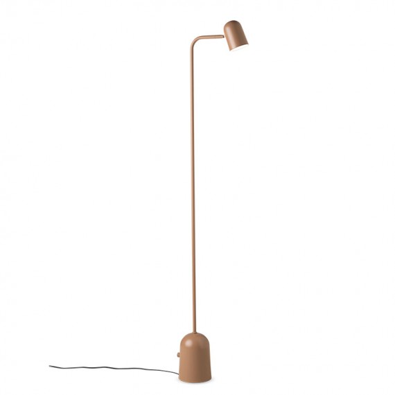 Buddy Floor Lamp Northern