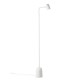 Buddy Floor Lamp Northern