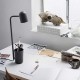 Buddy Table Lamp Northern