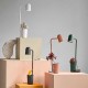 Buddy Table Lamp Northern
