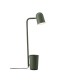 Buddy Table Lamp Northern