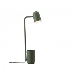 Buddy Table Lamp