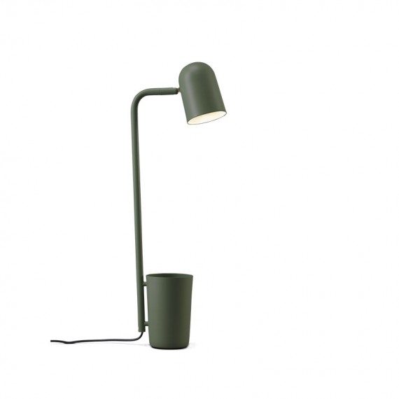 Buddy Table Lamp Northern
