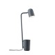 Buddy Table Lamp Northern