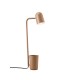 Buddy Table Lamp Northern
