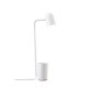 Buddy Table Lamp Northern
