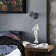 Buddy Wall Lamp Northern