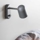 Buddy Wall Lamp Northern