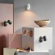 Buddy Wall Lamp Northern