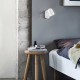 Buddy Wall Lamp Northern