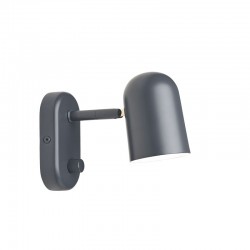 Buddy Wall Lamp