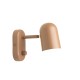Buddy Wall Lamp Northern