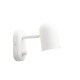 Buddy Wall Lamp Northern